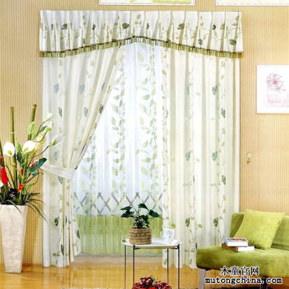 1554882343720653.png 圖片10.png