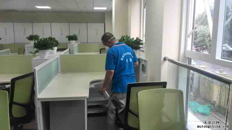 裝修除甲醛案例 圖片55.png