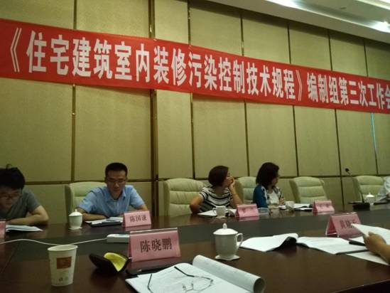 1565761212619625.jpg 2.jpg