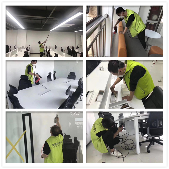 象山藝坊畫室室內(nèi)除甲醛治理 image143_副本.jpg