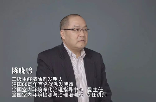 1586496636681973.jpg 600xp3_副本.jpg