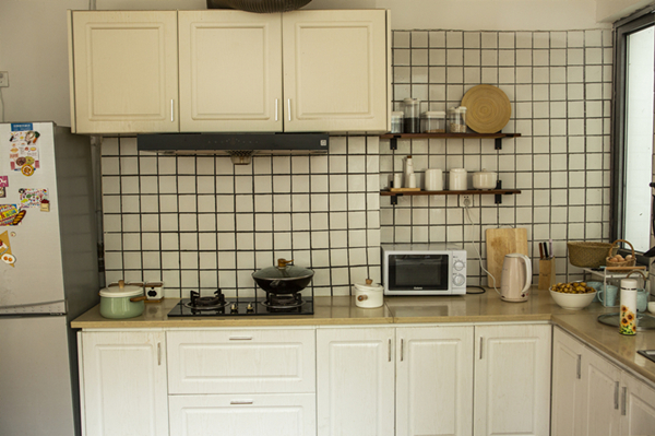 1595221878820634.jpg 14號.jpg