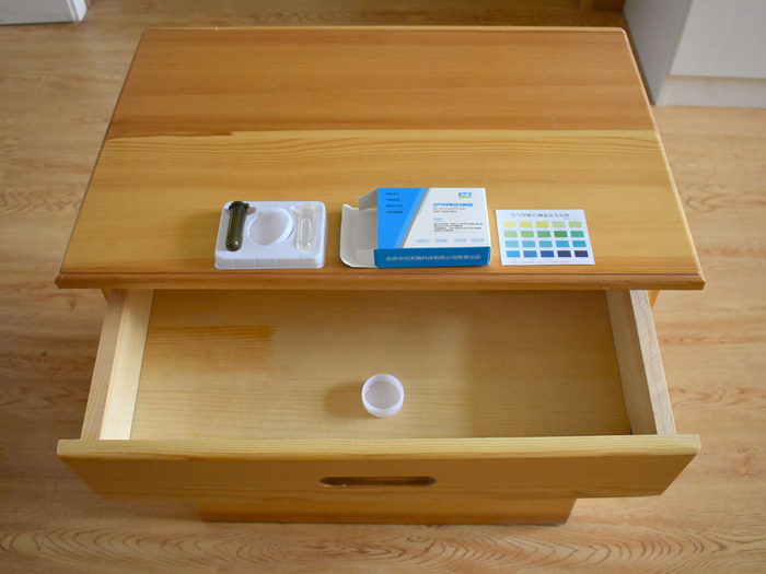 1600744498936348.jpg 測家具甲醛_副本.jpg