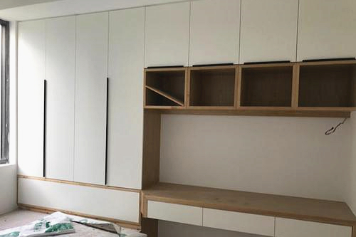 1611219488798252.jpg 9f10b1b00fed2f02d1e2f759c7ad0bed.jpg