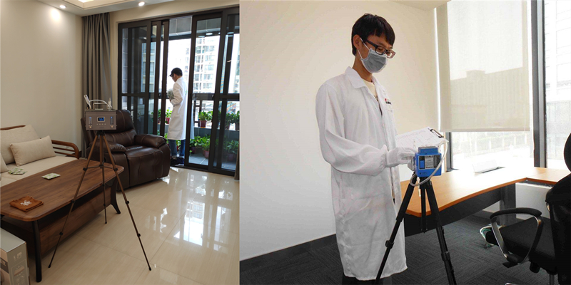 1611392644939977.jpg 室內(nèi)空氣檢測(cè)1_副本.jpg