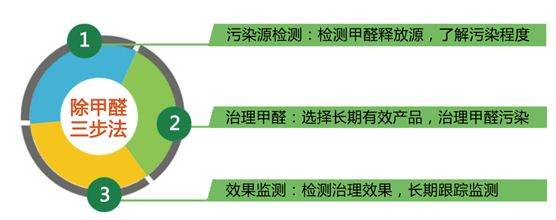 1612330318580460.jpg 7.jpg