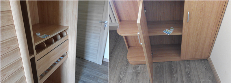 1618197081227808.jpg 家具內(nèi)檢測(cè).jpg