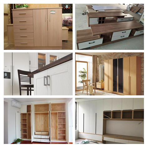 1625018546719314.jpg 板式家具.jpg