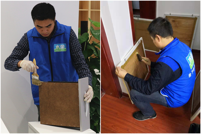 1626674839861639.jpg 現(xiàn)場施工4.jpg