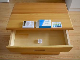 1702345045519013.png image.png