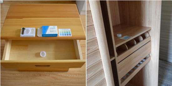 1767946889149686.png QQ_1767946884304.png